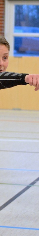 Lene Terp-LLN_Press Lene Terp-LLN_Press